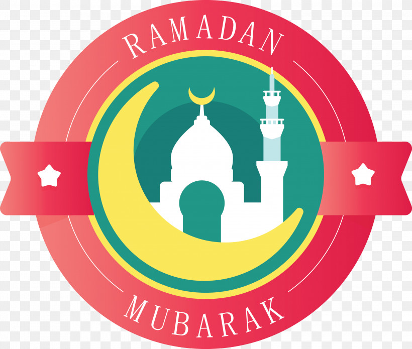 Ramadan, PNG, 3000x2543px, Ramadan, Area, Logo, M, Meter Download Free
