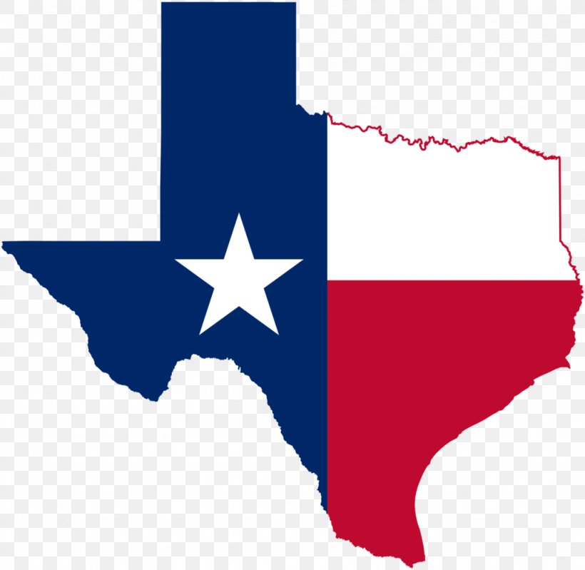 Republic Of Texas Flag Of Texas Flag Of Mexico Flag Of The United States, PNG, 1024x999px, Republic Of Texas, Area, Flag, Flag Of Mexico, Flag Of Texas Download Free
