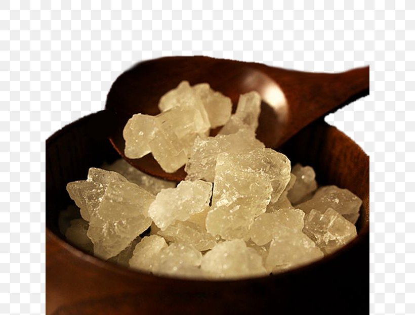 Rock Candy Red Cooking Hot Pot Ginger Tea Sugar, PNG, 640x623px, Rock Candy, Brown Sugar, Candy, Condiment, Cooking Download Free