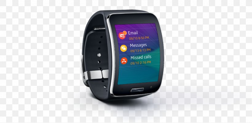 Samsung Gear S2 Samsung Galaxy Gear Samsung Gear 2, PNG, 1600x783px, Samsung Gear S, Apple Watch, Brand, Communication Device, Electronic Device Download Free