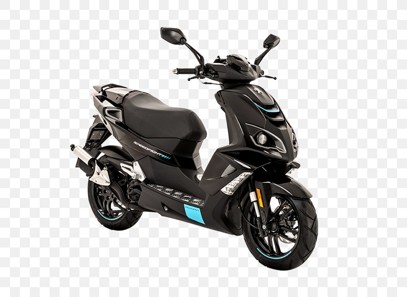 Scooter Peugeot Motocycles Motorcycle Moped, PNG, 800x600px, Scooter, Aircooled Engine, Allterrain Vehicle, Electric Motorcycles And Scooters, Hardware Download Free