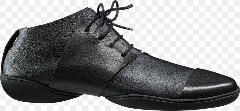 Shoe Boot Footwear Elk Patten, PNG, 1414x655px, Shoe, Athletic Shoe, Black, Black Elk, Boot Download Free