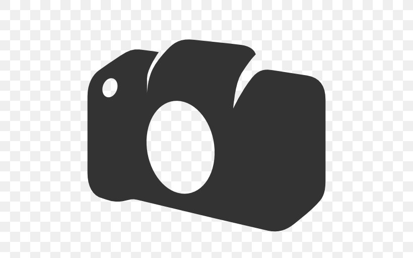 Single-lens Reflex Camera Camera Lens, PNG, 512x512px, Singlelens Reflex Camera, Black, Camera, Camera Lens, Ip Camera Download Free