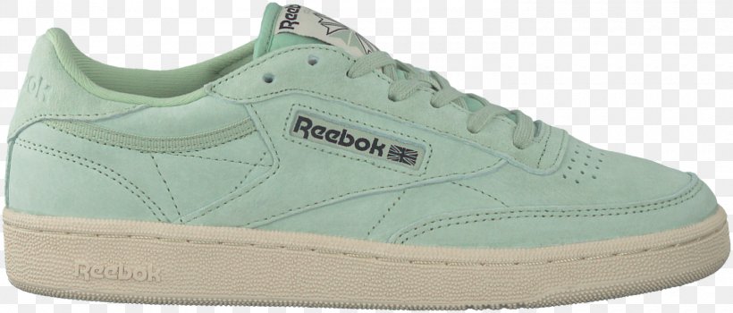 Sneakers Shoe Leather Lining Podeszwa, PNG, 1500x642px, Sneakers, Aqua, Athletic Shoe, Basketball Shoe, Beige Download Free