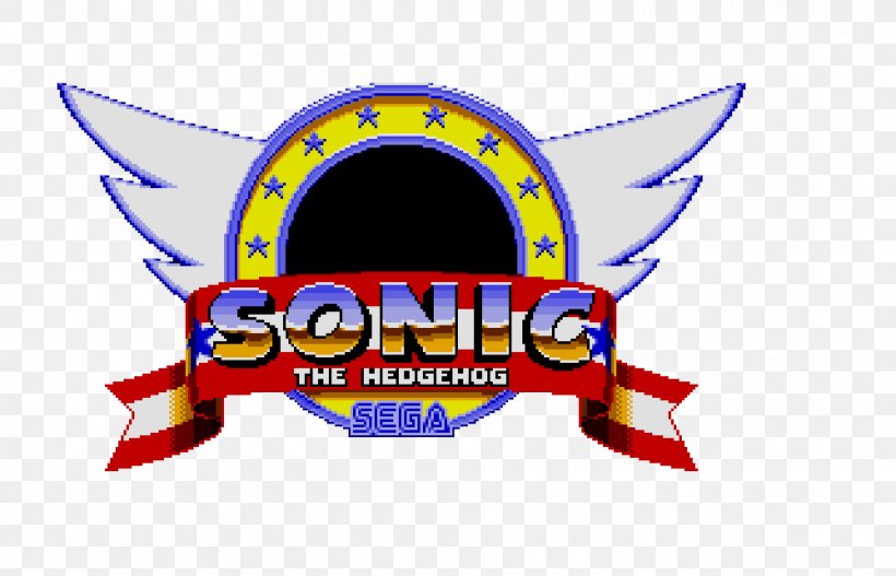 Sonic The Hedgehog 2 Sonic & Knuckles Sonic The Hedgehog 3 Sonic Mania, PNG, 1000x643px, Sonic The Hedgehog 2, Brand, Doctor Eggman, Knuckles The Echidna, Logo Download Free