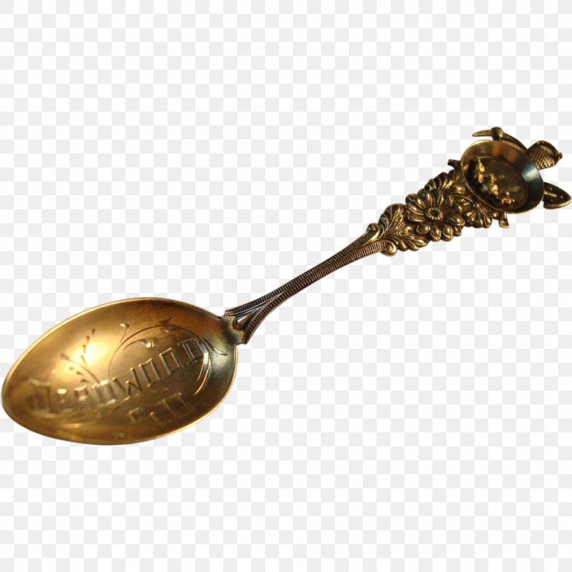Spoon 01504, PNG, 952x952px, Spoon, Brass, Cutlery, Hardware, Metal Download Free