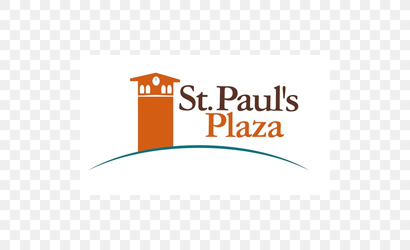St. Paul's Plaza Paul Plaza Child Care Review, PNG, 500x500px, Child Care, Area, Brand, Child, Chula Vista Download Free