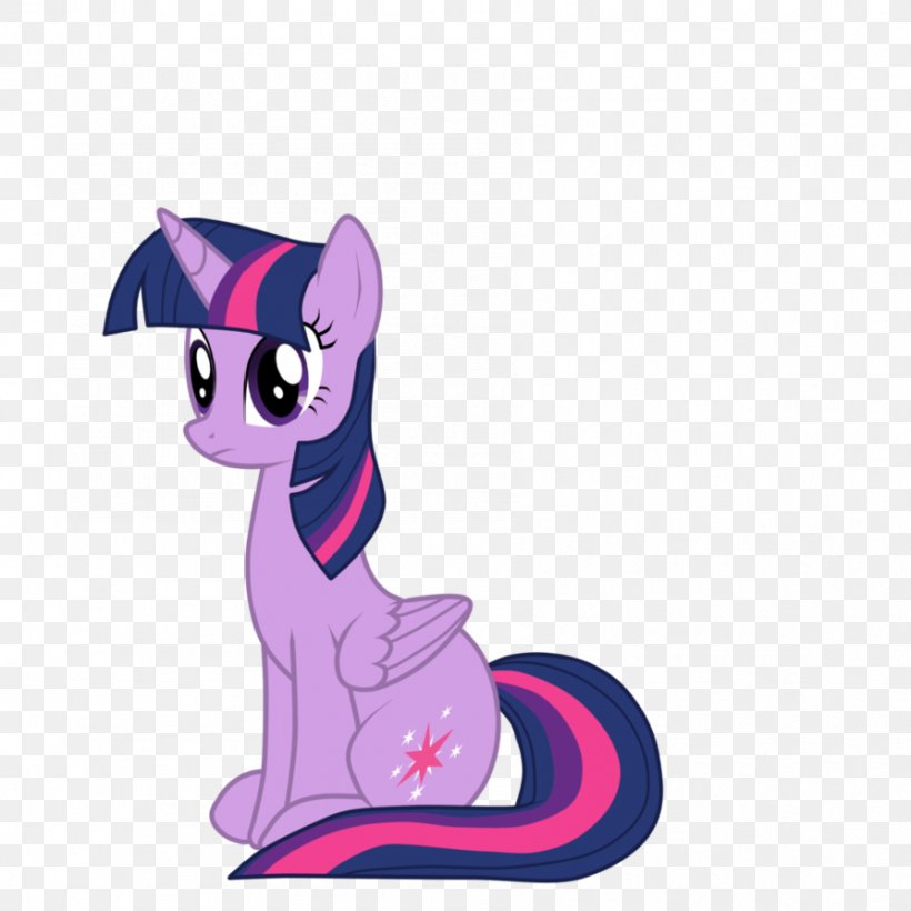 Twilight Sparkle Pony Rarity Pinkie Pie YouTube, PNG, 894x894px, Twilight Sparkle, Canterlot, Cartoon, Cat Like Mammal, Equestria Download Free