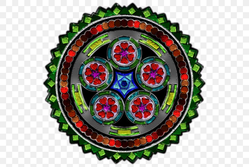 Ukrainian Embroidery Vector Graphics Fotolia IStock, PNG, 550x550px, Embroidery, Bottle Cap, Clothing, Clothing Accessories, Craft Download Free