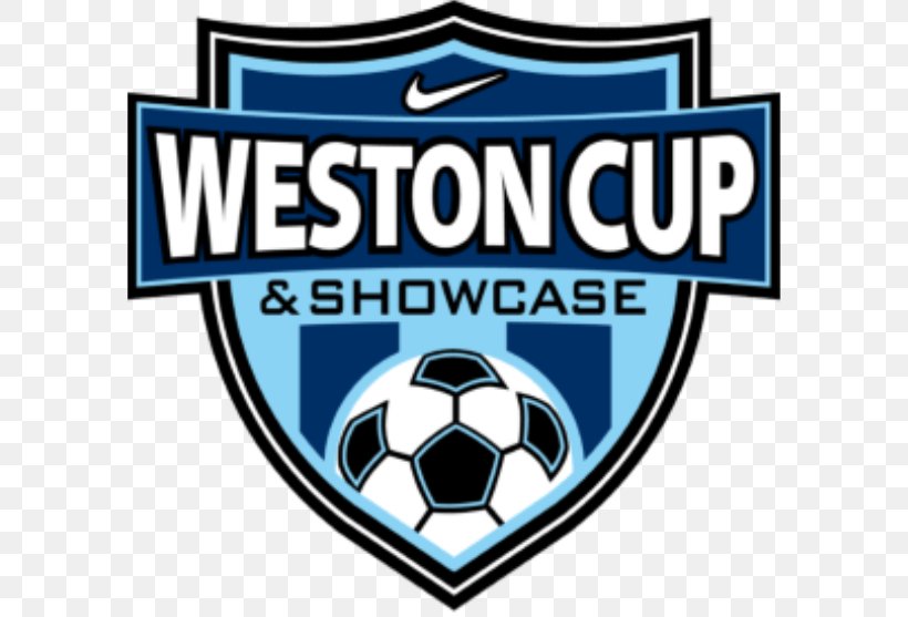 Weston FC Doral Miramar Davie, PNG, 590x557px, Weston, Area, Ball, Brand, Davie Download Free