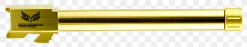 01504 Cylinder Ammunition, PNG, 2410x460px, Cylinder, Ammunition, Brass, Hardware, Hardware Accessory Download Free