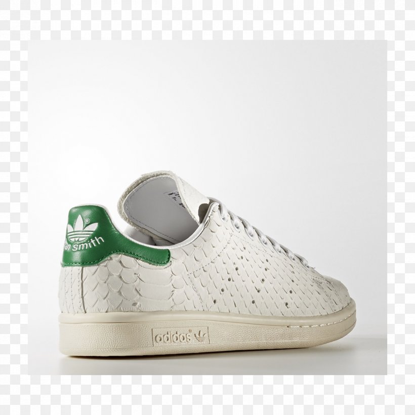 Adidas Stan Smith Shoe Sneakers Adidas Superstar, PNG, 1300x1300px, Adidas Stan Smith, Adidas, Adidas Originals, Adidas Superstar, Beige Download Free