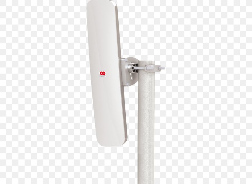 Aerials Sector Antenna MIMO Omnidirectional Antenna Data Transmission, PNG, 660x600px, Aerials, Antenna, Data Transmission, Electronic Device, Electronics Accessory Download Free