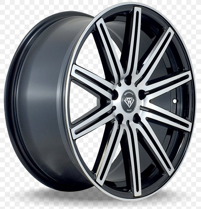 Alloy Wheel Car Tire Spoke, PNG, 810x850px, Alloy Wheel, Auto Part, Automotive Design, Automotive Tire, Automotive Wheel System Download Free