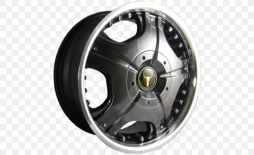Alloy Wheel Tire Continental Bayswater Rim, PNG, 500x500px, Alloy Wheel, Alloy, Auto Part, Automotive Design, Automotive Tire Download Free