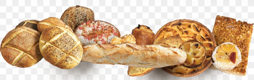 Bakery Boulangerie Marie Blachère Baguette Bread Pastry, PNG, 1623x512px, Bakery, Baguette, Bread, Finger Food, Food Download Free