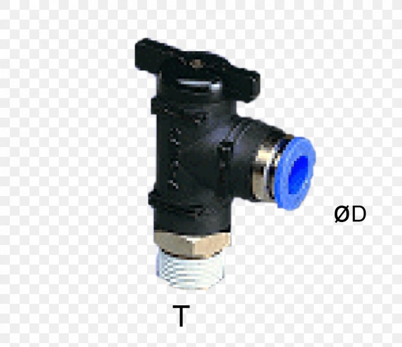 Ball Valve Check Valve Piping And Plumbing Fitting Reducer, PNG, 906x783px, Ball Valve, Ball, Check Valve, Cylinder, Female Download Free