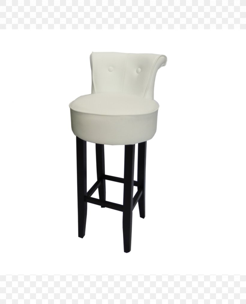 Bar Stool Chair Plastic, PNG, 1024x1269px, Bar Stool, Bar, Chair, Furniture, Plastic Download Free
