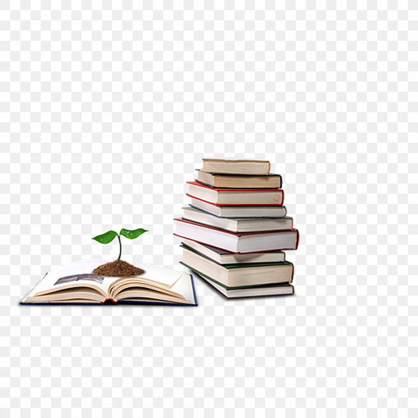 Book Icon, PNG, 1000x1000px, Book, Art, Computer Monitor, Designer, Template Download Free