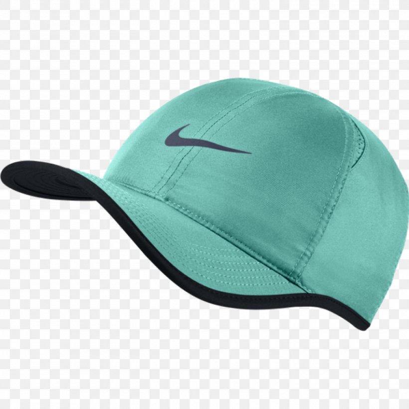 Cap Nike Hat Visor Shoe, PNG, 1500x1500px, Cap, Adidas, Baseball Cap, Clothing, Dry Fit Download Free