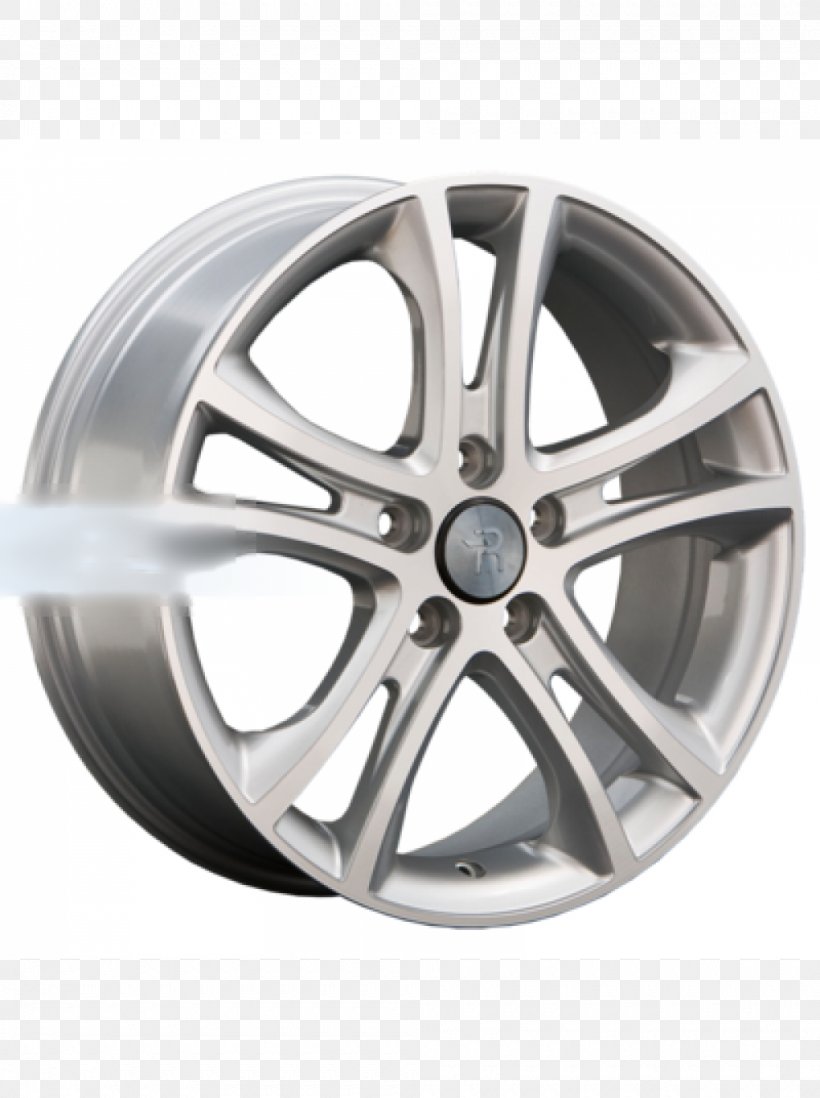 Car Wheel Rim Price Tire, PNG, 1000x1340px, Car, Alloy Wheel, Artikel, Auto Part, Automotive Wheel System Download Free