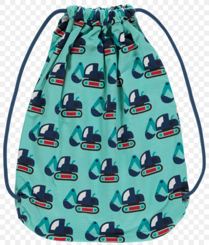 Clothes For Children Children's Clothing Holdall Cotton, PNG, 800x960px, Clothing, Aqua, Bag, Cap, Cotton Download Free