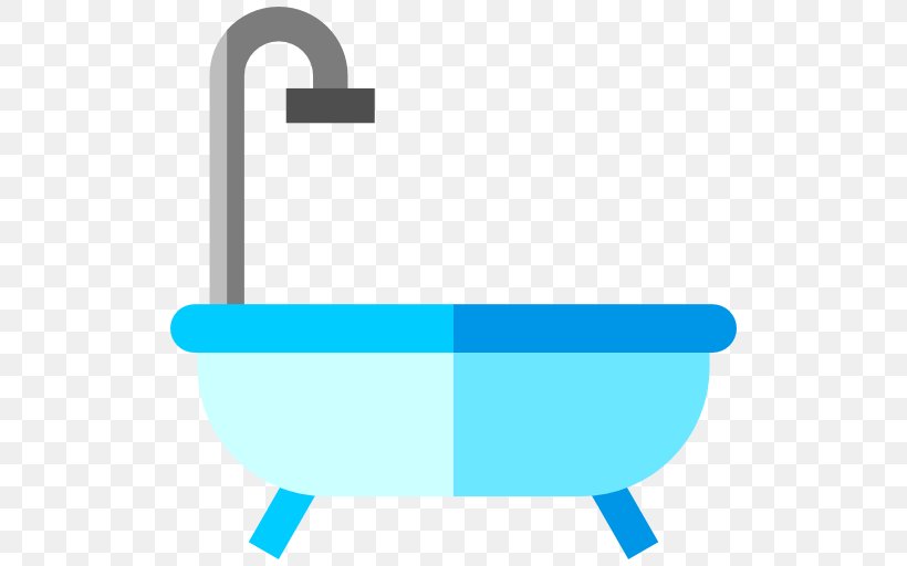 Bathtub Curve Lid Clip Art, PNG, 512x512px, Bathtub, Area, Azure, Bathtub Curve, Bathtub Gin Download Free