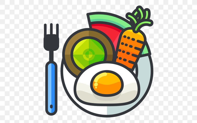 Clip Art, PNG, 512x512px, Health, Android, Artwork, Food, Healthy Diet Download Free