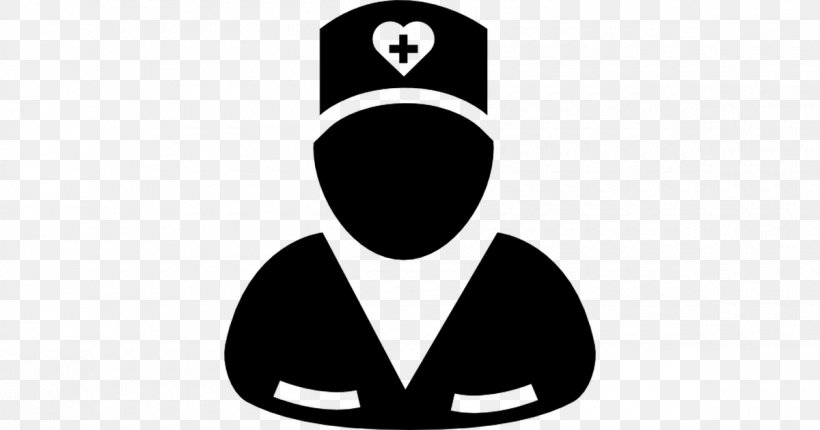 Nursing Care Medicine Health Care, PNG, 1200x630px, Nursing Care, Black And White, Health Care, Hospital, Man Download Free