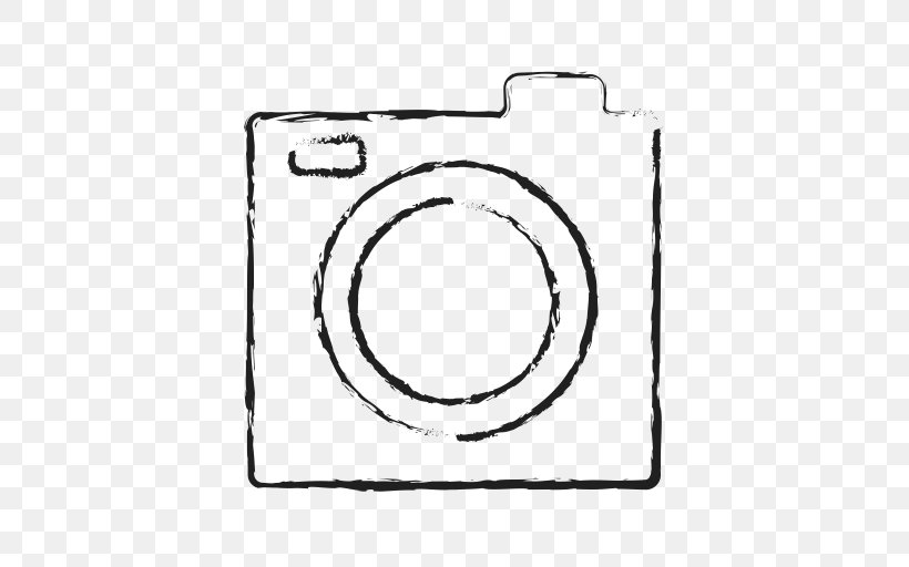 Photography Drawing, PNG, 512x512px, Photography, Area, Auto Part, Black, Black And White Download Free