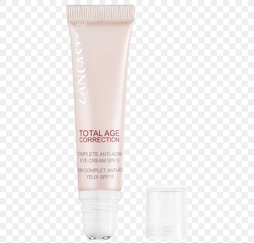 Cream Lotion Cosmetics Product Beauty.m, PNG, 412x784px, Cream, Beauty, Beautym, Cosmetics, Lotion Download Free