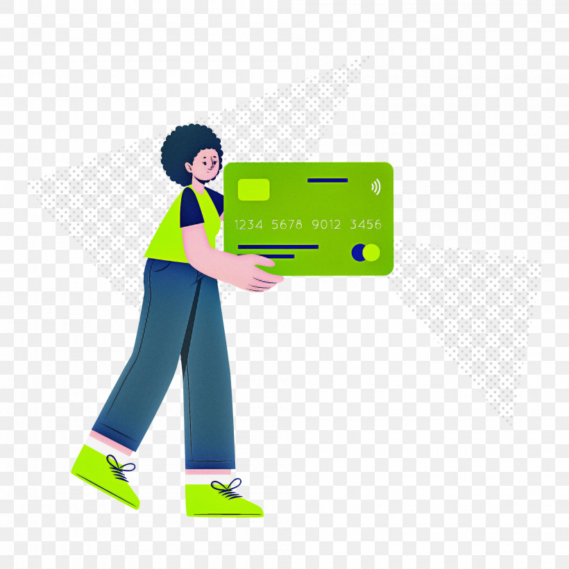 Credit Card, PNG, 2000x2000px, Credit Card, Accounting, Computer, Credit, Debit Card Download Free