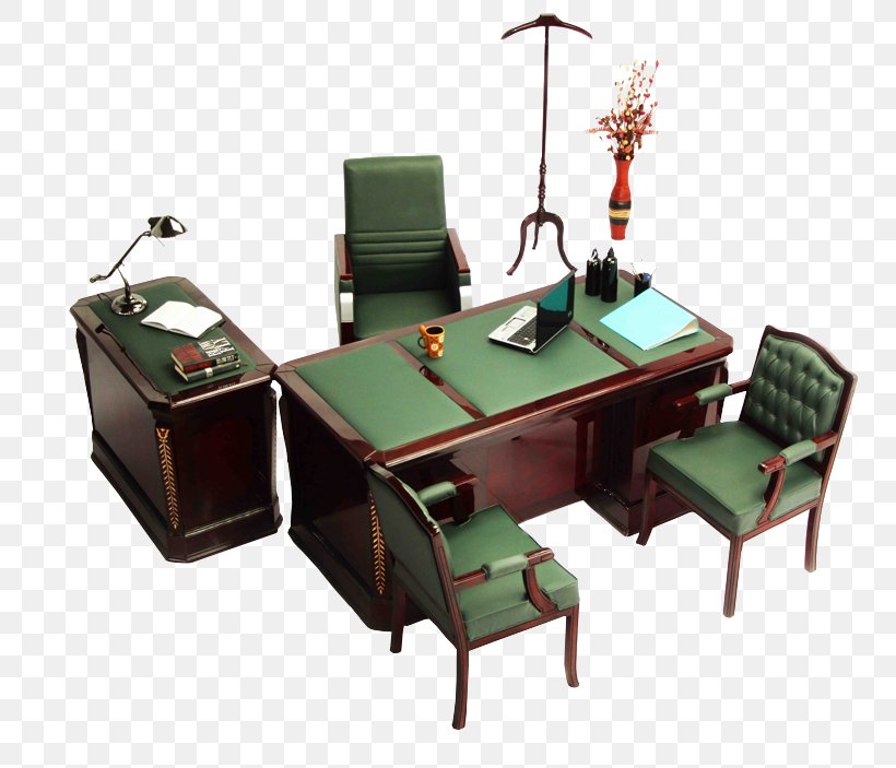 Desk Office Supplies Table Company, PNG, 752x703px, Desk, Careem, Company, Coworking, Faisalabad Download Free