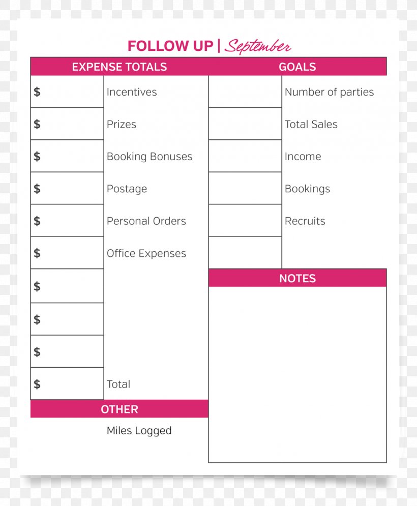 Document Line Angle Magenta Number, PNG, 1336x1622px, Document, Area, Brand, Diagram, Magenta Download Free