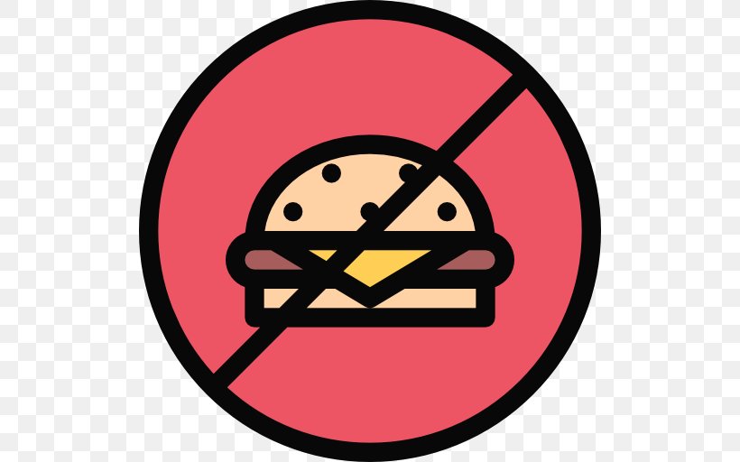 Fast Food Hamburger Junk Food, PNG, 512x512px, Fast Food, Alcoholic Drink, Area, Drink, Eating Download Free