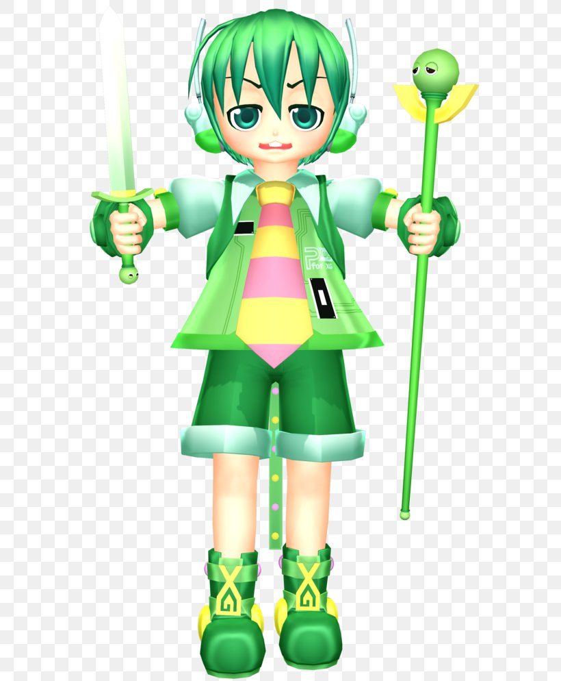 Figurine Green Character Clip Art, PNG, 804x994px, Figurine, Cartoon, Character, Fiction, Fictional Character Download Free