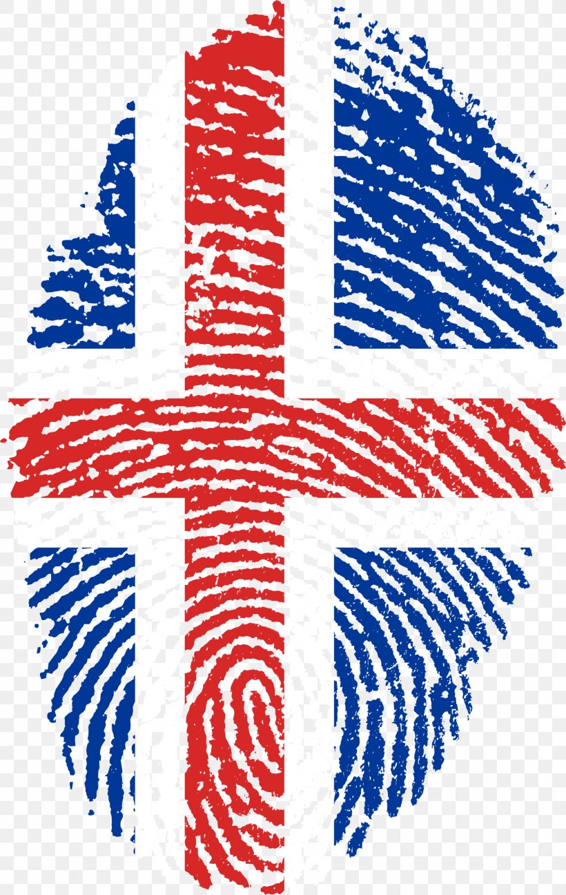 Flag Of Iceland Fingerprint Biometrics Iceland Travel, PNG, 1573x2488px, Iceland, Area, Backpack, Biometrics, Electric Blue Download Free