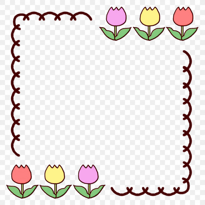 Floral Design, PNG, 1400x1400px, Flower Frame, Color, Color Mixing, Color Theory, Color Wheel Download Free