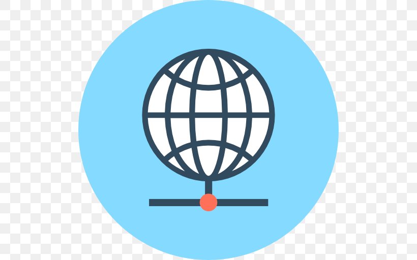 Globe Earth, PNG, 512x512px, Globe, Area, Earth, Emoji, Flat Earth Download Free