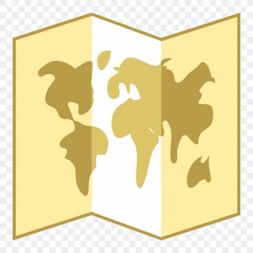 Globe World Map, PNG, 1600x1600px, Globe, Bing Maps, Google Map Maker, Google Maps, Image Map Download Free