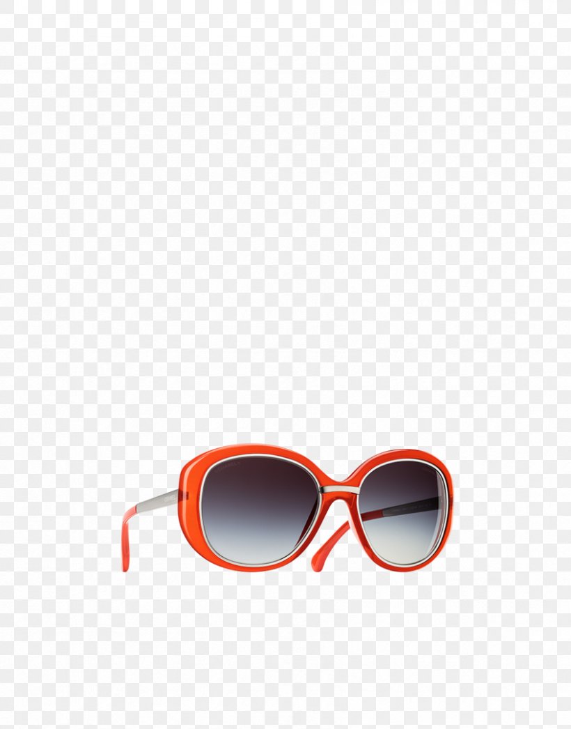 Goggles Sunglasses, PNG, 846x1080px, Goggles, Brand, Eyewear, Glasses, Orange Download Free