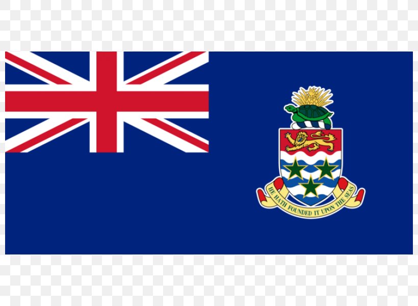 Grand Cayman Flag Of The Cayman Islands British Overseas Territories Flag Of The United States, PNG, 800x600px, Grand Cayman, British Overseas Territories, Caribbean, Cayman Islands, Flag Download Free