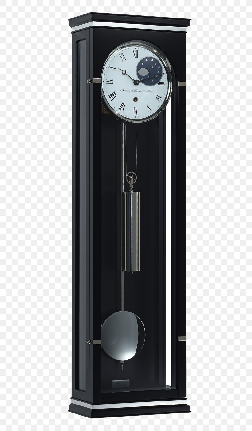Hermle Clocks Internet Online Shopping, PNG, 794x1400px, Clock, Description, Germany, Hermle Clocks, Home Accessories Download Free