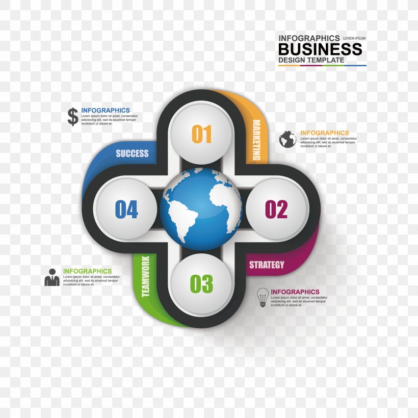 Infographic Workflow Logo, PNG, 1772x1772px, 3d Computer Graphics, Infographic, Abstract, Abstraction, Ball Download Free