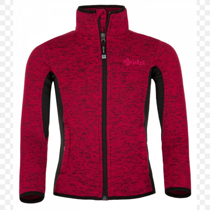 Jacket Sweater Hood Zipper Outerwear, PNG, 1400x1400px, Jacket, Altisport, Factory Outlet Shop, Green, Hood Download Free