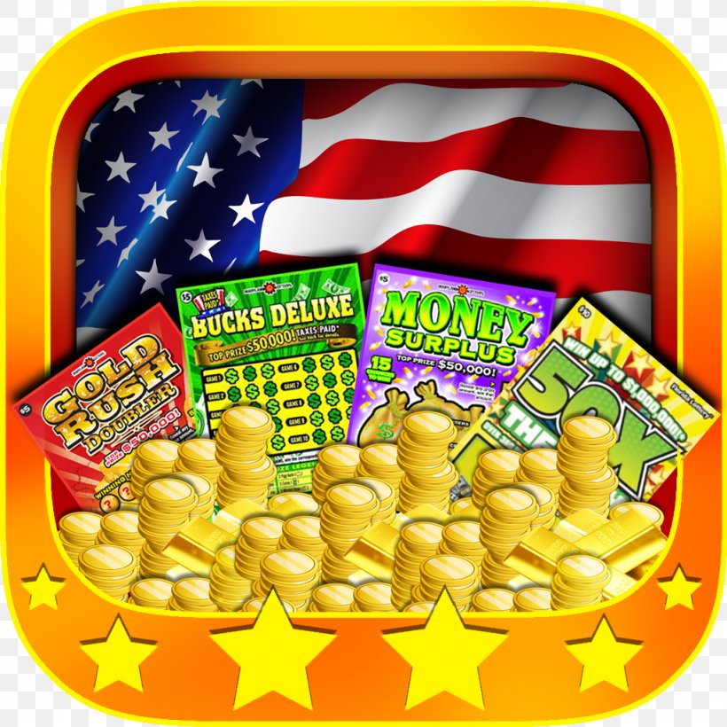 Junk Food Popcorn Vegetarian Cuisine, PNG, 1024x1024px, Food, App Store, Cuisine, Fat, Iphone Download Free