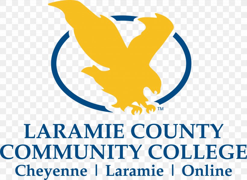 Laramie County Community College University Of Wyoming Academic Degree, PNG, 2537x1856px, Laramie County Community College, Academic Degree, Area, Artwork, Beak Download Free