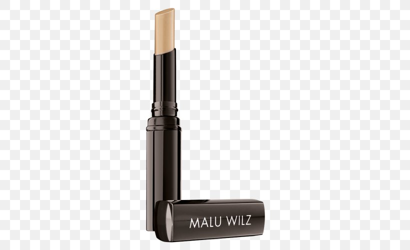 Lip Balm Lipstick Sunscreen Concealer Pencil, PNG, 500x500px, Lip Balm, Beauty, Concealer, Cosmetics, Cream Download Free