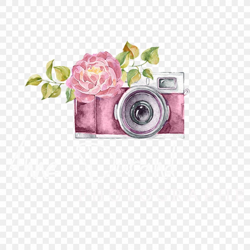 Logo Art Photography Watercolor Painting Child, PNG, 2953x2953px, Logo, Art, Child, Flower, Infant Download Free