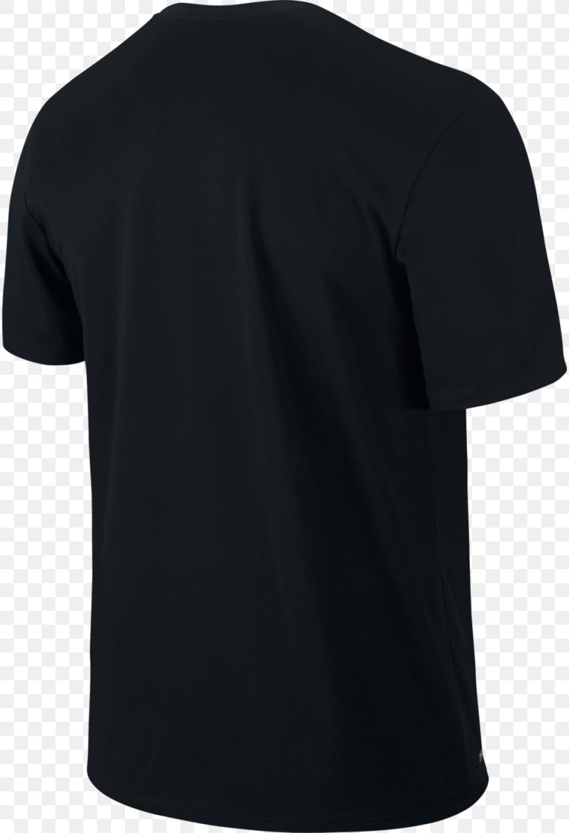 Long-sleeved T-shirt Black Blouse Beslist.nl, PNG, 814x1200px, Tshirt, Active Shirt, Beslistnl, Black, Black M Download Free